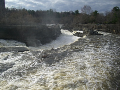 hogs back falls.JPG